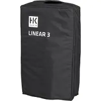 HK Audio Abdeckung L3 112 XA