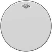 Remo Ambassador
