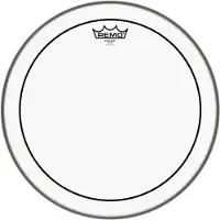 Remo Pinstripe PS-0315-00