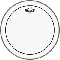 Remo Pinstripe Clear 14 Schlagfell