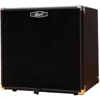 Cort CM 150B