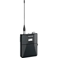 Shure QLX-D1-K51 Taschensender