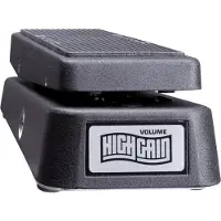 Dunlop GCB 80 High Gain