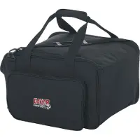 Gator G-LIGHTBAG-1610 Tasche für 4 LED-PARs