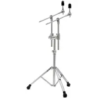 Sonor 4000 Series Doppelter Beckenständer