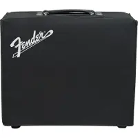 Fender Abdeckung für Tone Master FR-10 Verstärker