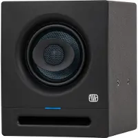 PreSonus Eris Pro 4 Lautsprecher