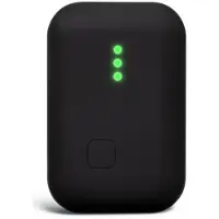 Zoom Instamic Pro Plus C Mono