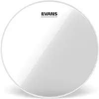 Evans TT18G1 G1 Clear 18" Schlagzeugfell