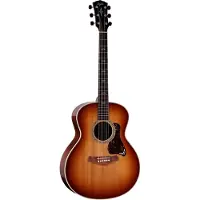 Taylor Guitars Taylor Gold Label 814e Super Auditorium Sunburst