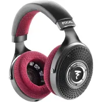 Focal Clear MG Professioneller Studio-Kopfhörer
