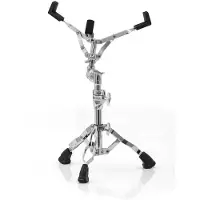 Mapex Mars S600 Chrom Snare stehen