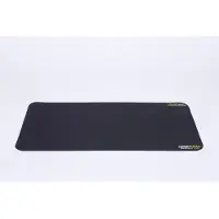 Music Nomad MusicNomad Premium Instrumenten-Arbeitsmatte