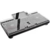 Decksaver Pioneer DJ XDJ-RX3 Abdeckung
