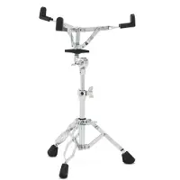 Gibraltar hardware Series Leichter Snare Ständer Gibraltar 4000