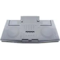 Decksaver Pioneer DJ Opus-Quad Abdeckung