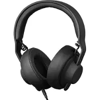 AIAIAI Over-Ear-Kopfhörer TMA-2 Studio XE (2024) Schwarz