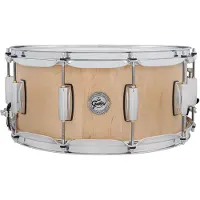 Gretsch drums Gretsch Volle Bandbreite 14" x 65" Ahorn Daube Snare Drum