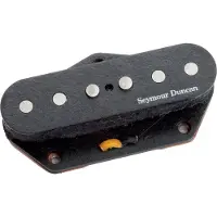 Seymour Duncan APTL-3JD Jerry Donahue Lead-Tonabnehmer für Tele