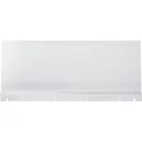 Roland MRGKS3/5 Notenauflage für Keyboards GO:KEYS 3 und 5