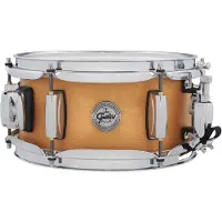Gretsch drums Gretsch Vollbereich 10" x 5" Birke Snare Drum