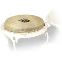 Latin Percussion LP263A Bongo Head 7,25" - Percussion-Fell
