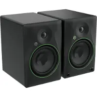Mackie Cr8 Bt Lautsprecher