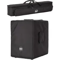 RCF CVR EVOX 12 Cover