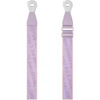 Lava Music Lava Ideal Strap 2 Purple