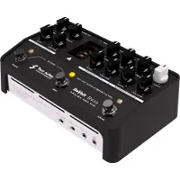 Two Notes ReVolt Bass Toolkit Pedal