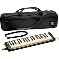 Suzuki 37 Key Pro Alto Melodion