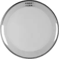 Code Drumheads CODE Tom Reso-Ring 14