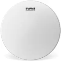 Evans G2 Beschichtetes Schlagfell 13