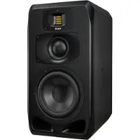 Adam Audio S3V Mittelfeldmonitor