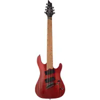 Cort KX307MS Open Pore Mahagoni