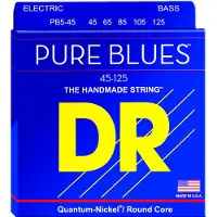 Dr Strings PB5-45