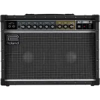 Roland JC-40 Jazz Chorus Gitarrenverstärker