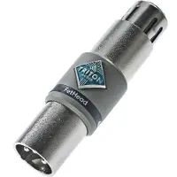 Triton FetHead In-Line Vorverstärker