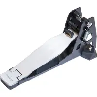 Roland FD-9 Hi-Hat Trigger Controller