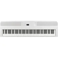 Kawai ES920 Digitalpiano weiß