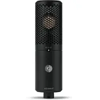 Shure KSM44MP Multi-Pattern Großmembran-Kondensatormikrofon-Bundle