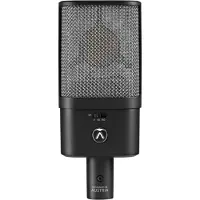 Austrian Audio OC16 Großmembran-Kondensatormikrofon