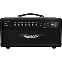 Ashdown SX-5H Gitarrenkopf