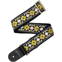 D'addario And Co John Lennon Guitar Strap