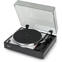 Thorens TD-1500 *schwarz*