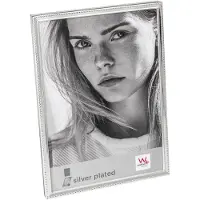Walther design Cosima Portraitrahmen