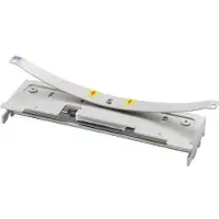 Toshiba TEC - 203 dpi - Druckkopf - für B-EV4D