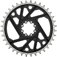 Sram T-type Eagle Xx Dm Offset 3 Mm Kettenblatt