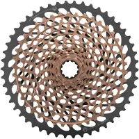 Sram Eagle Xg1299 Kassette