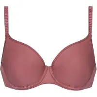 Mey Spacer-BH Serie Joan Dawn Blush | Größe 90E